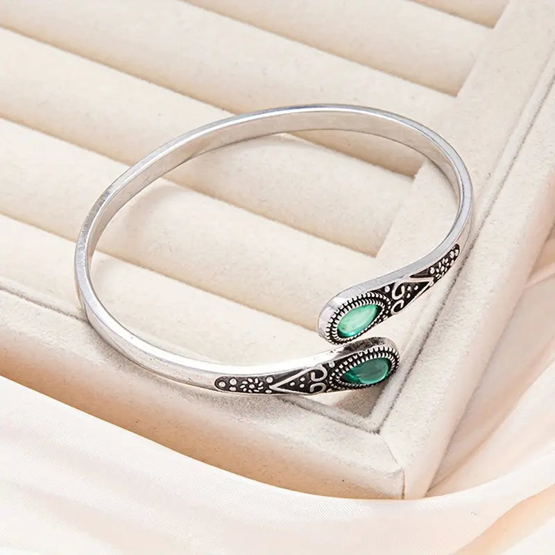 Bracciale Esmeralda Devereux