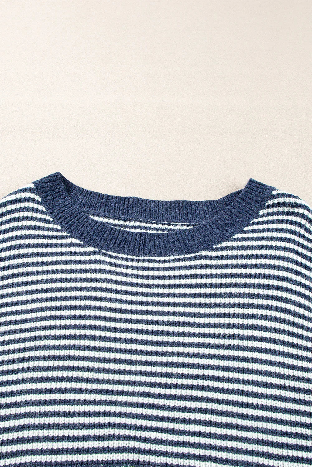Cora | Maglione Elegante