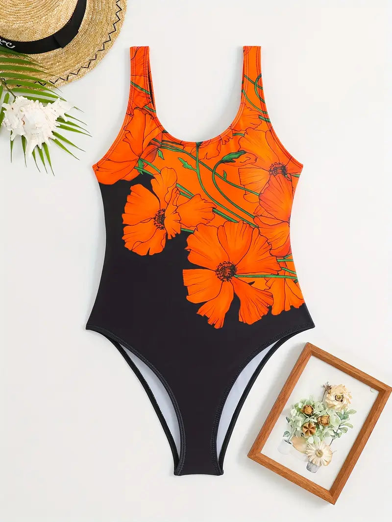 Wanda | Eleganza per un'Extra Fiducia in Se Stessi - Ultimo Giorno 80% di Sconto!