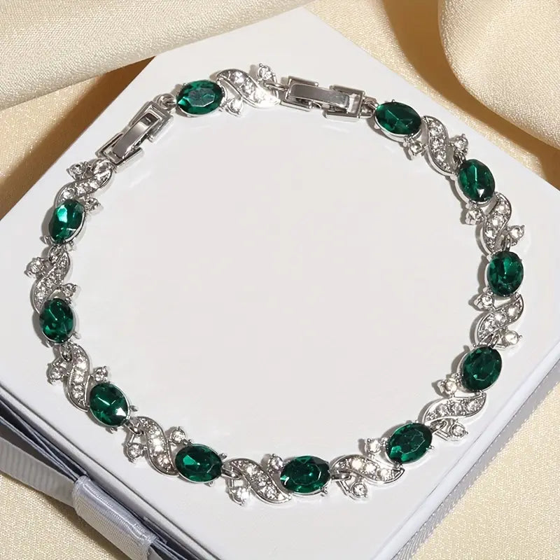 Bracciale Giada Bellini