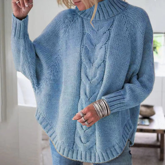 Ellery | Maglione Elegante in Maglia