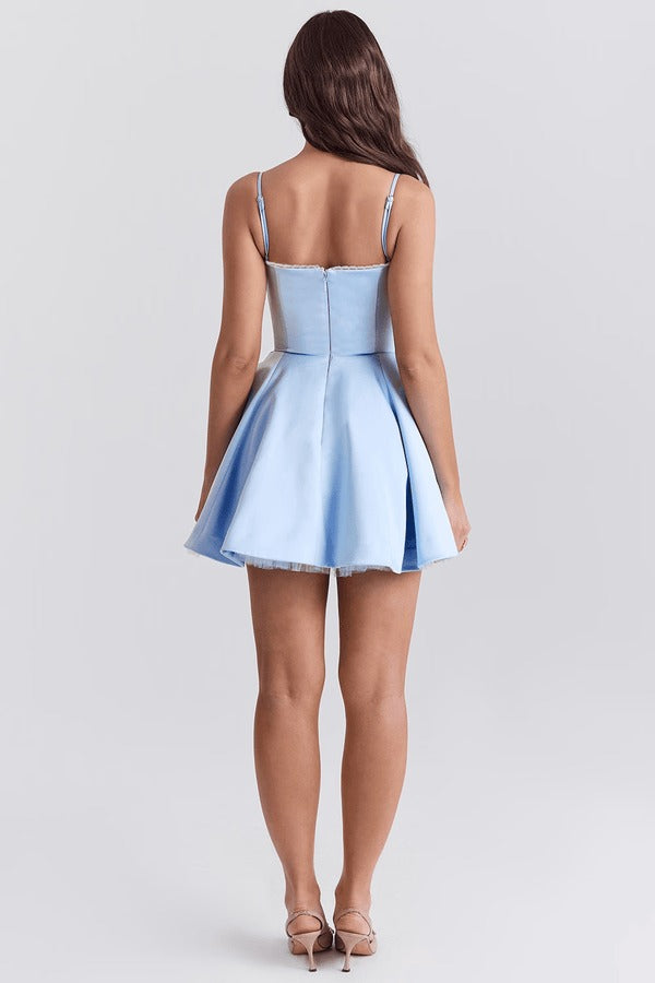 Dream™ | Mini Abito