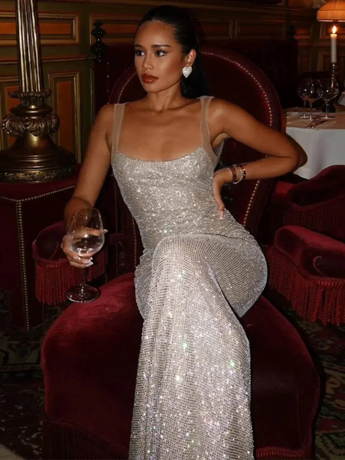 Bellava™ | Cappotto Chic