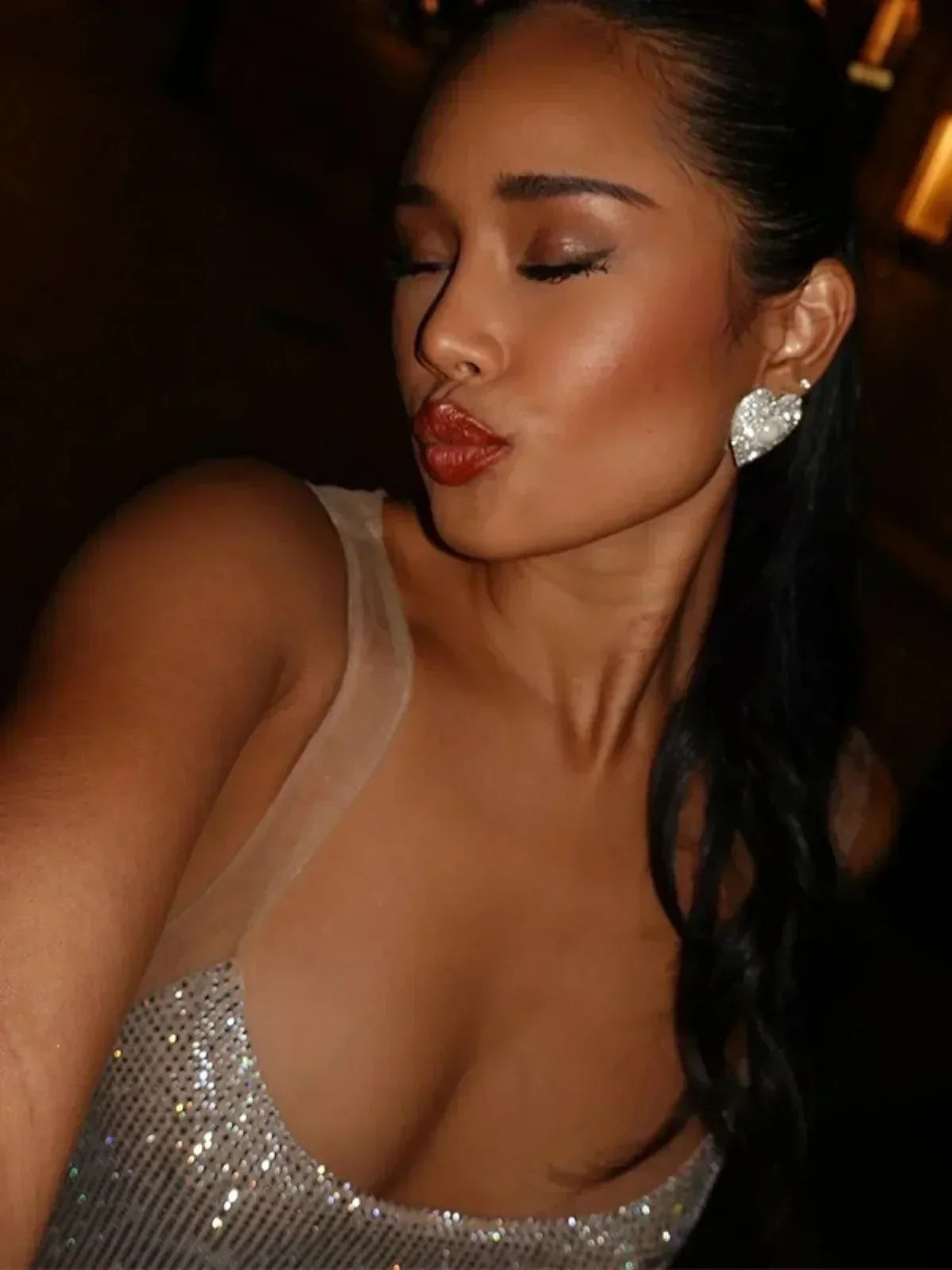 Bellava™ | Cappotto Chic