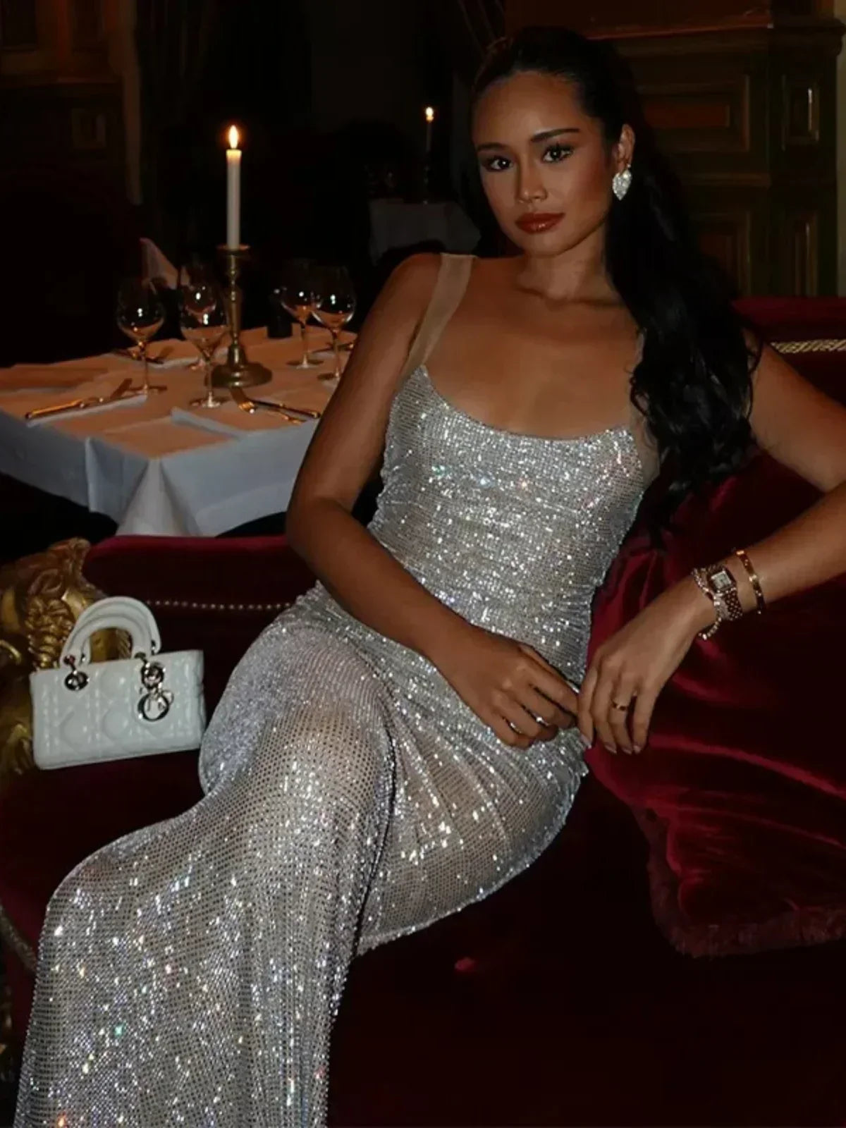 Bellava™ | Cappotto Chic