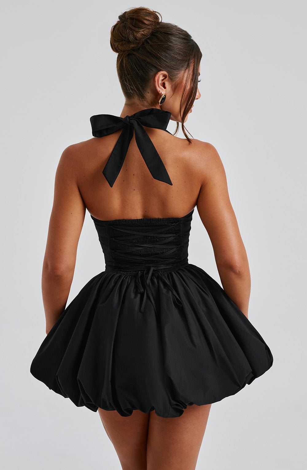 Odette™ | Elegante Mini Abito Estivo