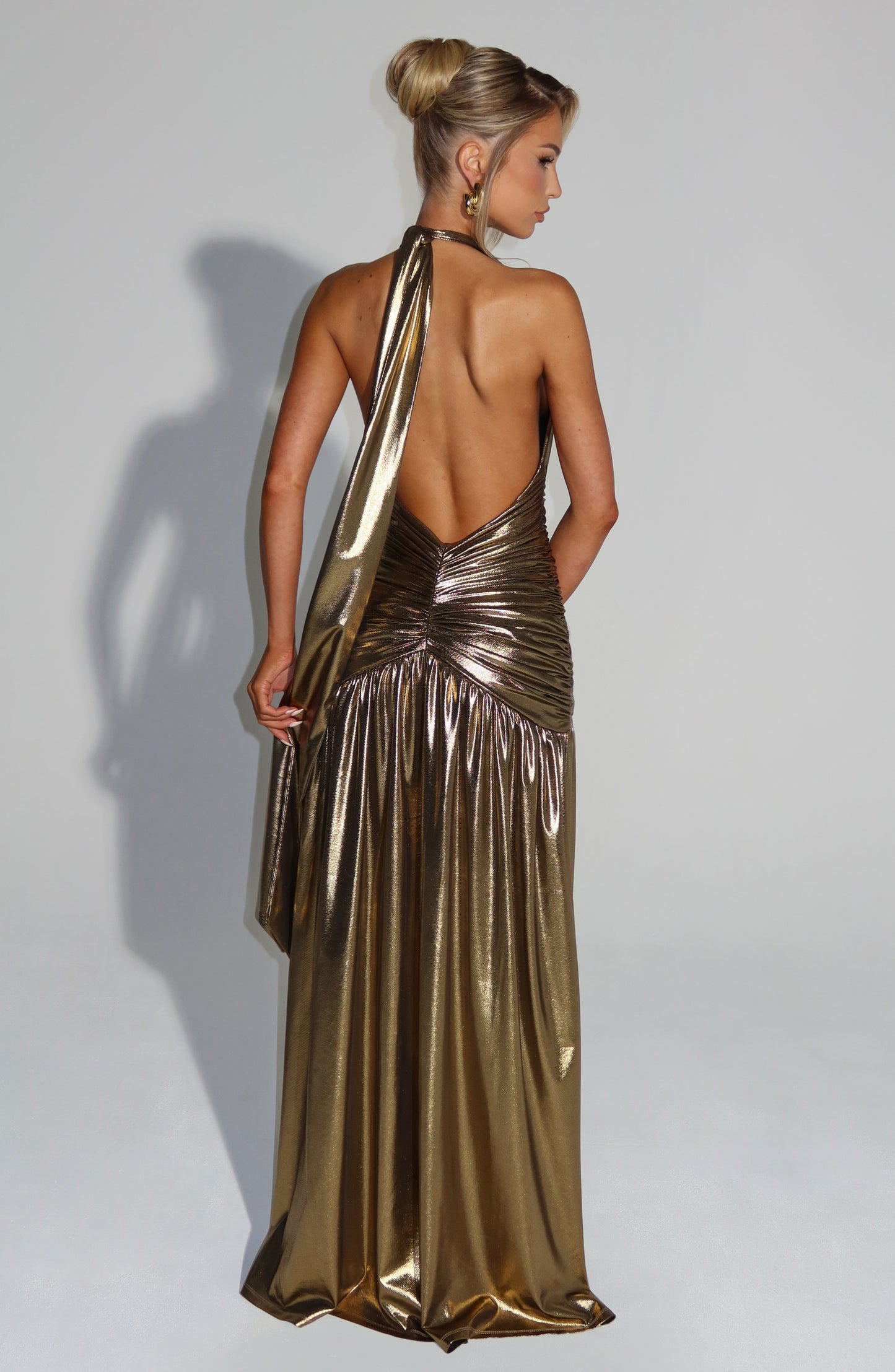 Florin™ | Abito da Red Carpet