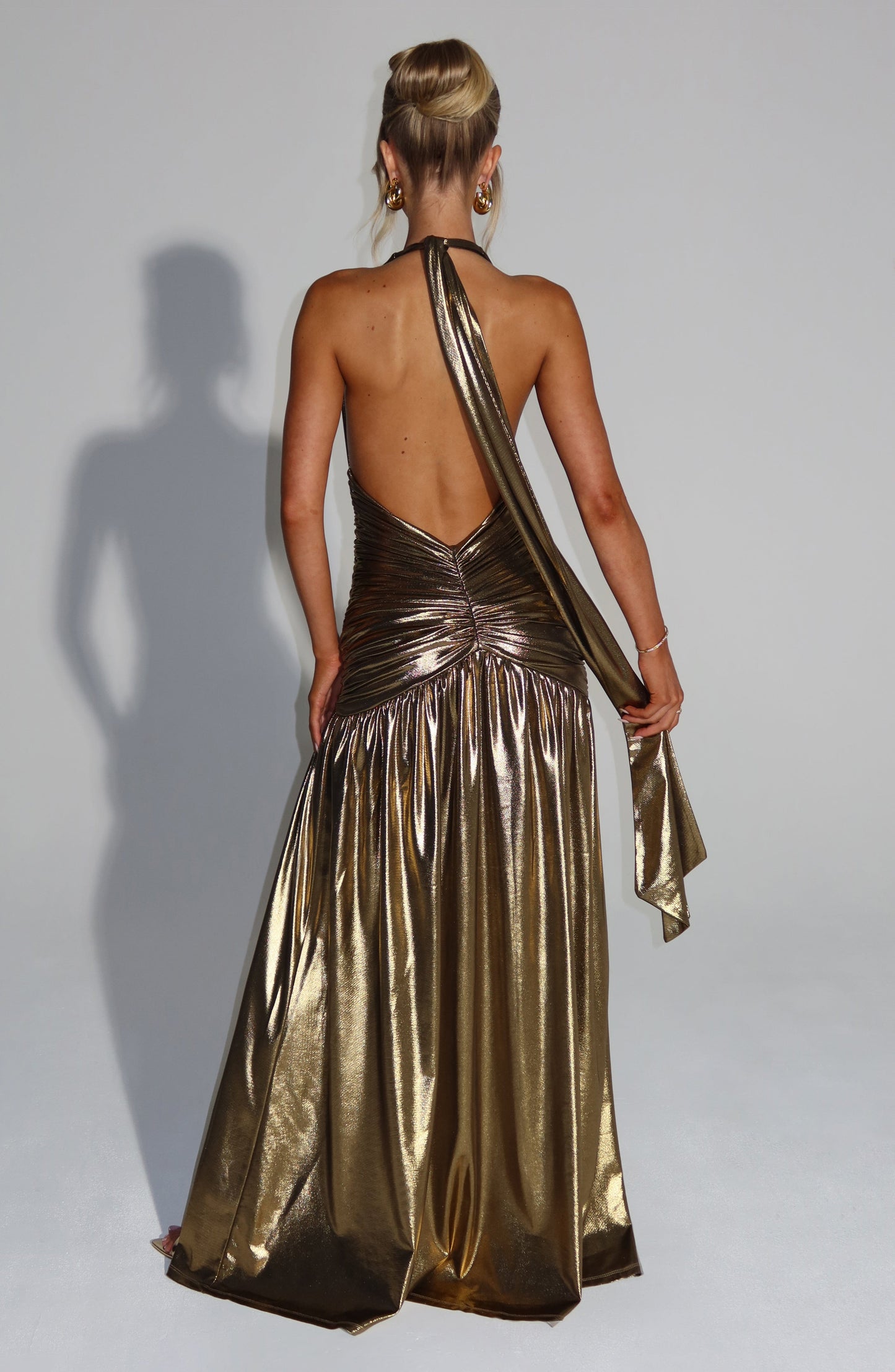 Florin™ | Abito da Red Carpet
