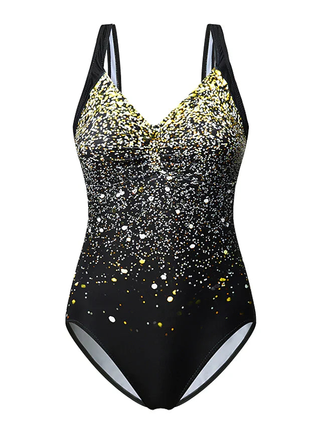 Trikini - costume da bagno snellente - Ultimo giorno 80% di sconto!